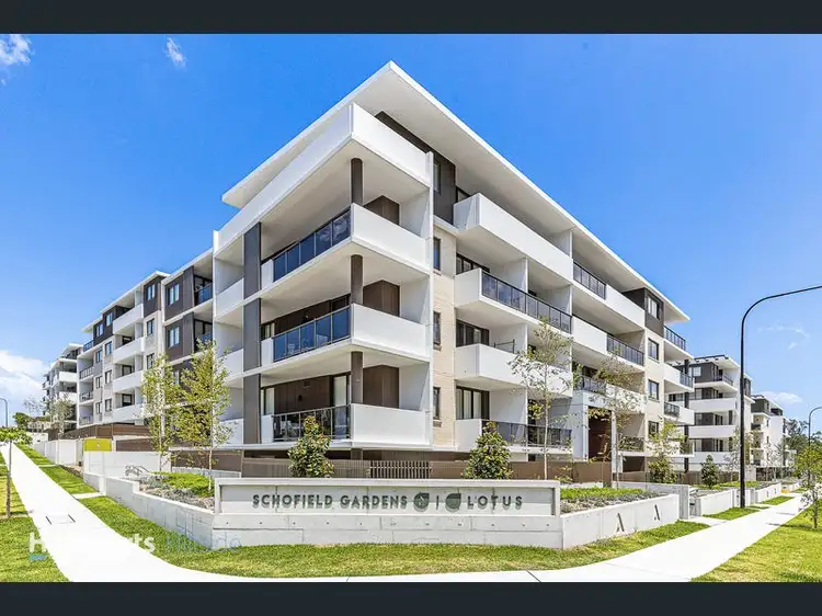 129C Jerralong Drive