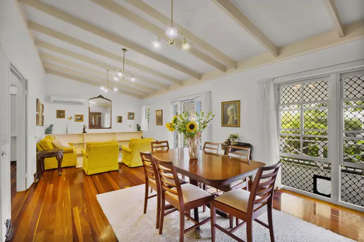 Third view of Homely house listing, 57 Lindsay Road, Buderim QLD 4556