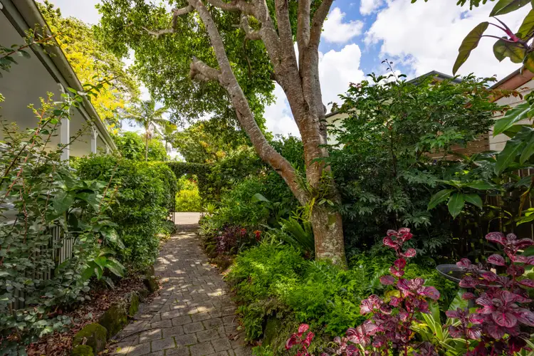 Sixth view of Homely house listing, 57 Lindsay Road, Buderim QLD 4556