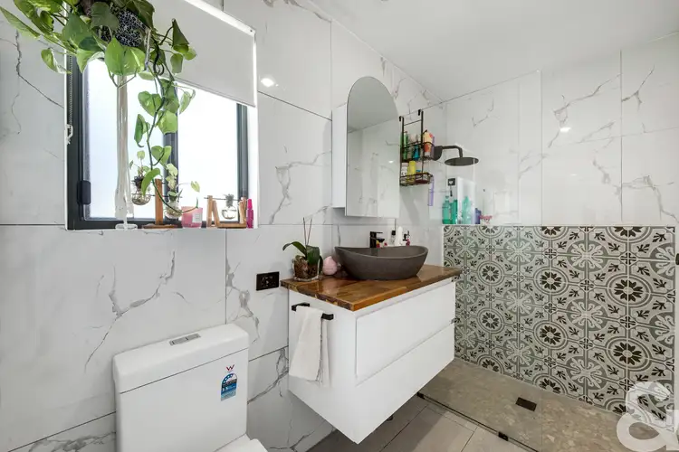 Sixth view of Homely house listing, 9 Cradle Drive, New Auckland QLD 4680