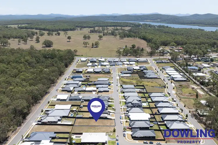 Fifth view of Homely land listing, 24 Sapling Road, Karuah NSW 2324
