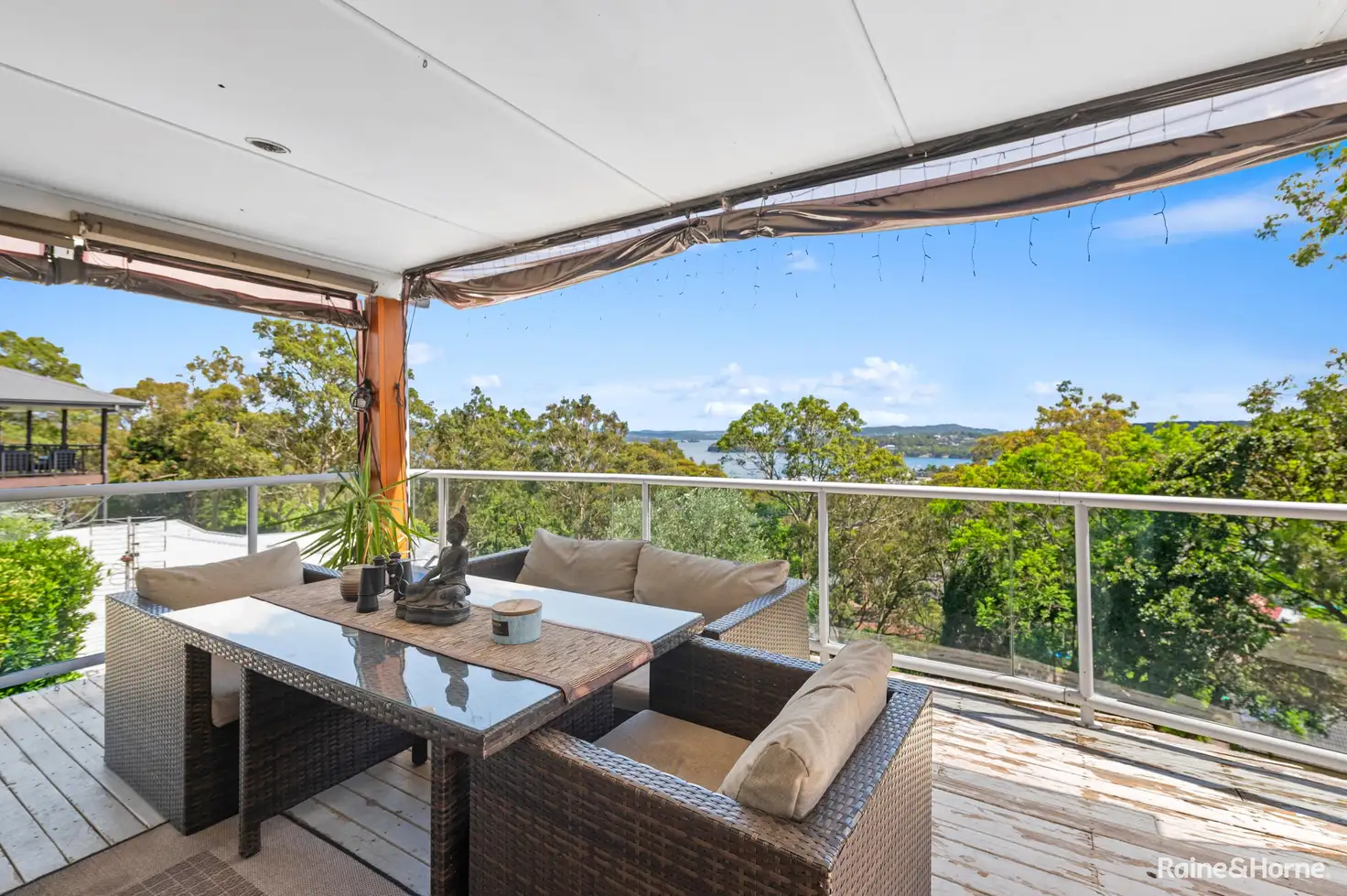 Main view of Homely house listing, 87 Andrew Road, Valentine NSW 2280