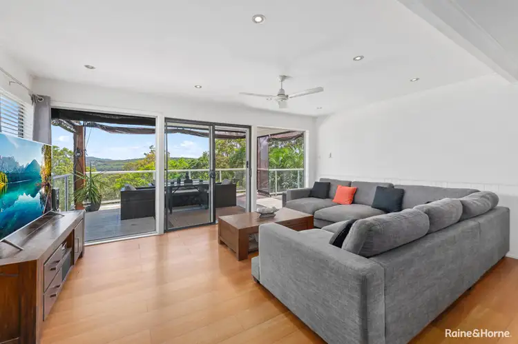 Fourth view of Homely house listing, 87 Andrew Road, Valentine NSW 2280