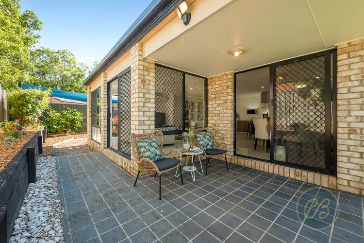 Fifth view of Homely house listing, 12 Peppermint Court, Bracken Ridge QLD 4017