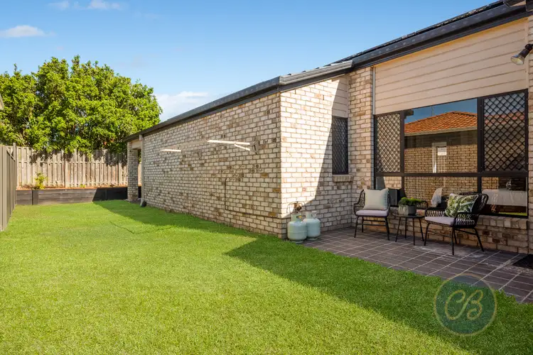 Sixth view of Homely house listing, 12 Peppermint Court, Bracken Ridge QLD 4017
