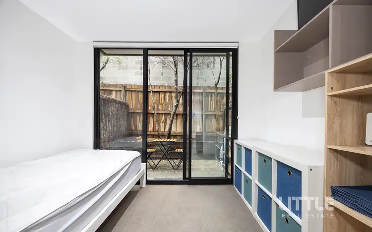 1/589 Glenferrie Road, Hawthorn VIC 3122