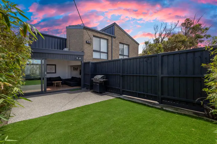 1/604 Nepean Highway, Bonbeach VIC 3196