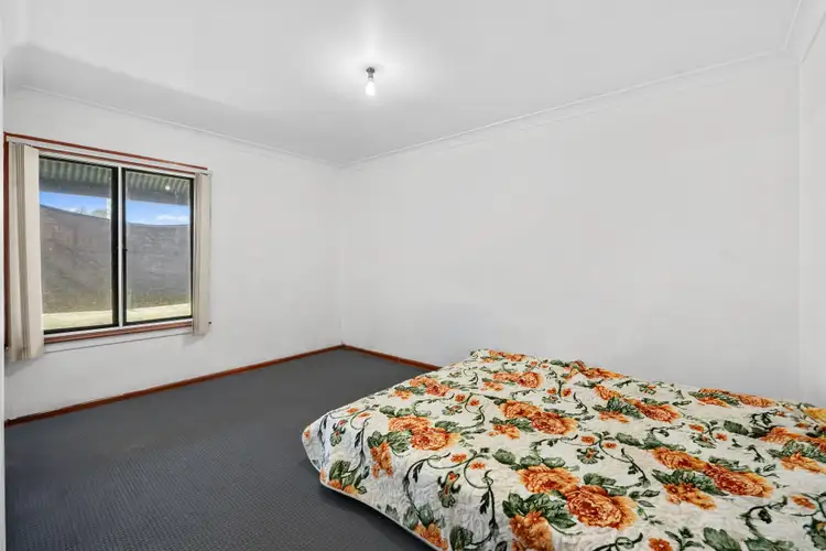 Fourth view of Homely house listing, 61 Copeland Road, Emerton NSW 2770