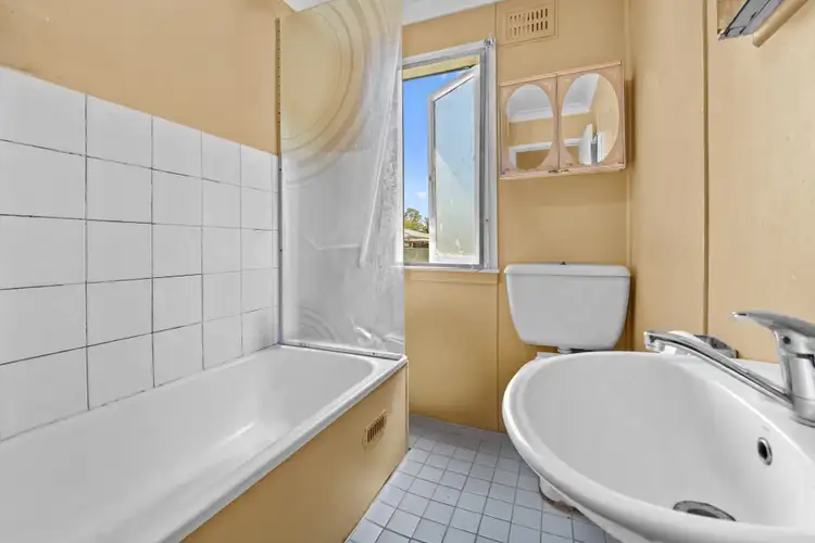 Fifth view of Homely house listing, 61 Copeland Road, Emerton NSW 2770