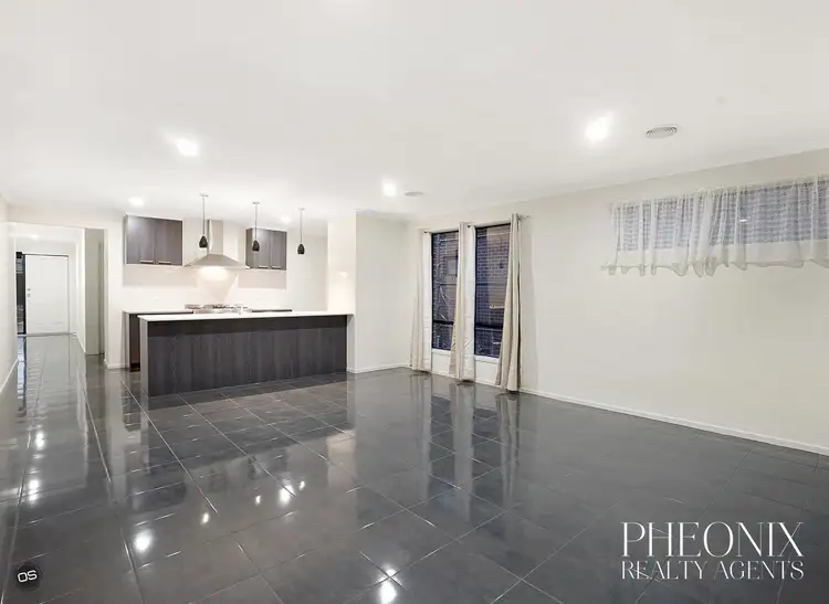 Fourth view of Homely house listing, 4 Manda Circuit, Tarneit VIC 3029