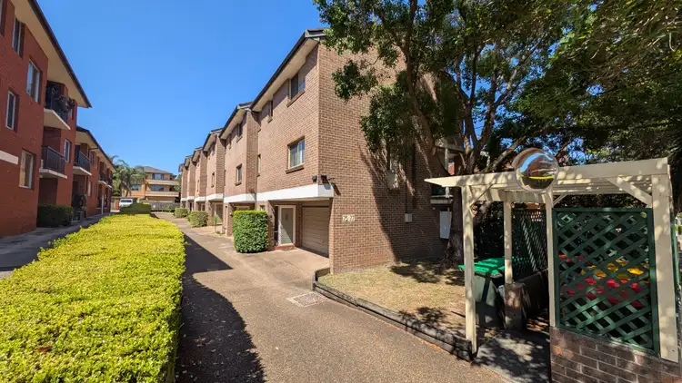 75-77 Garfield Street