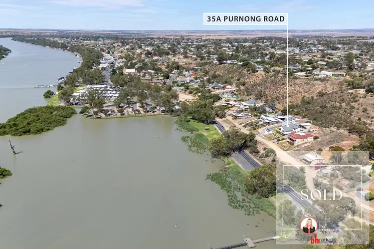 35A Purnong Road, Mannum SA 5238