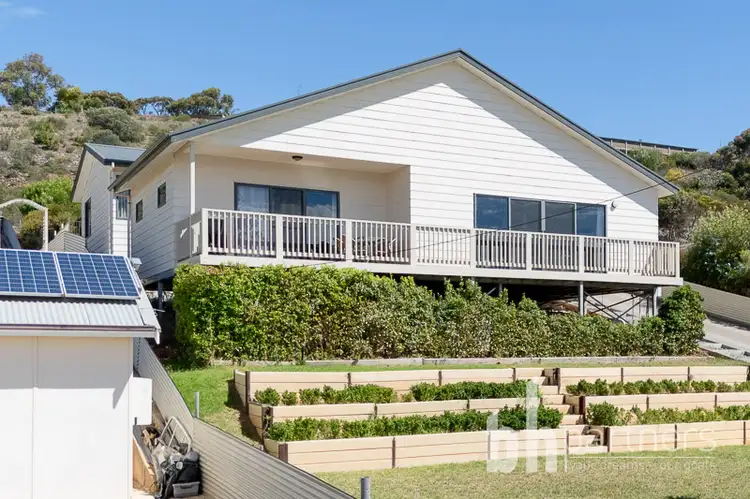 Second view of Homely house listing, 35A Purnong Road, Mannum SA 5238