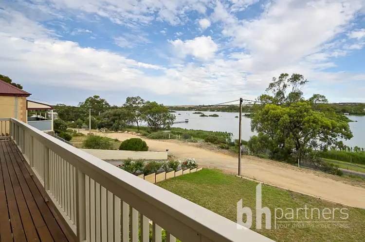 Third view of Homely house listing, 35A Purnong Road, Mannum SA 5238