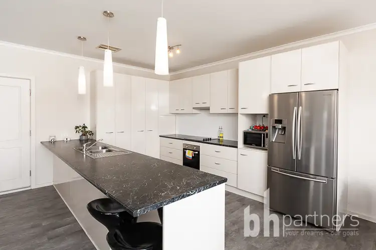 Fifth view of Homely house listing, 35A Purnong Road, Mannum SA 5238