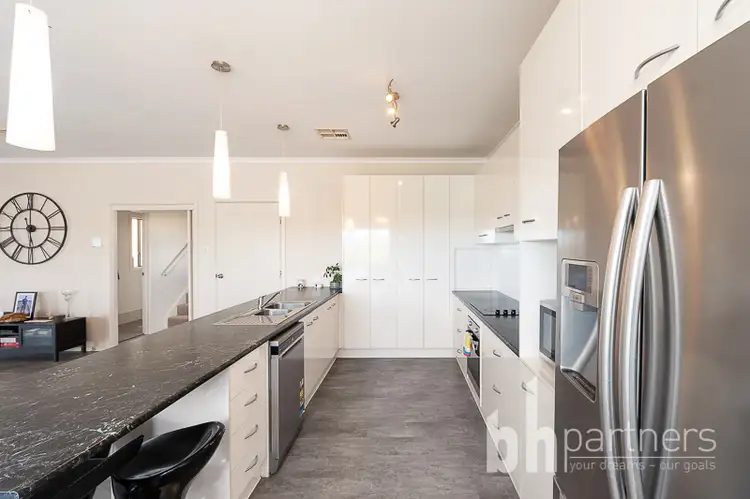 Sixth view of Homely house listing, 35A Purnong Road, Mannum SA 5238