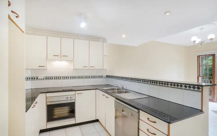 Second view of Homely house listing, 1 Roseby Street, Leichhardt NSW 2040