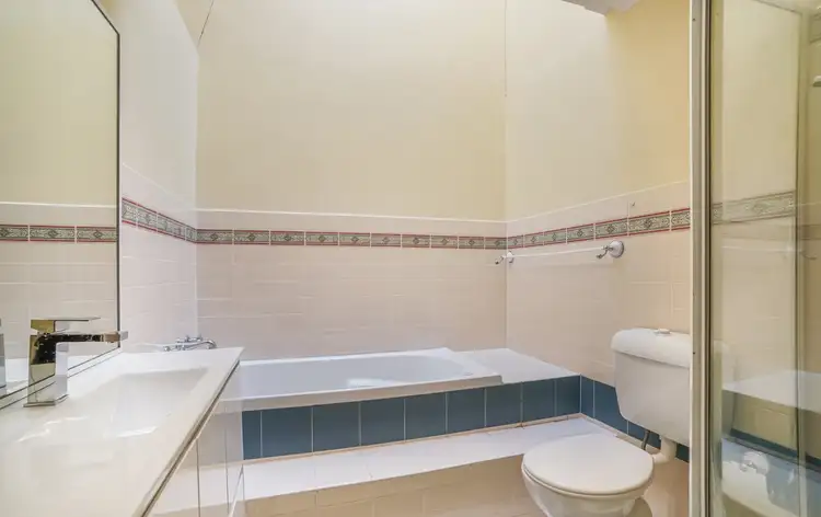 Fourth view of Homely house listing, 1 Roseby Street, Leichhardt NSW 2040