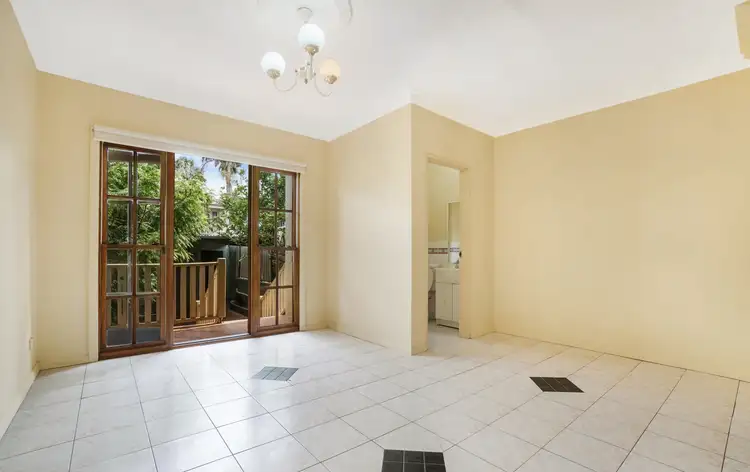Fifth view of Homely house listing, 1 Roseby Street, Leichhardt NSW 2040