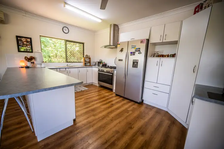 Fourth view of Homely house listing, 12 Noli Close, Mossman QLD 4873