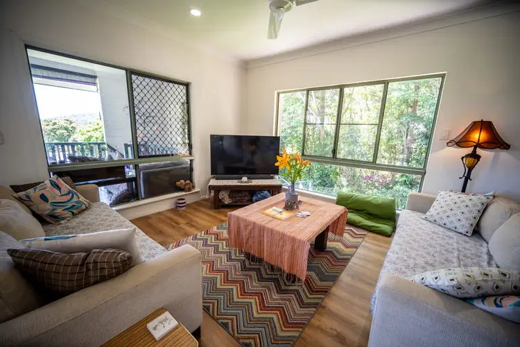 Sixth view of Homely house listing, 12 Noli Close, Mossman QLD 4873
