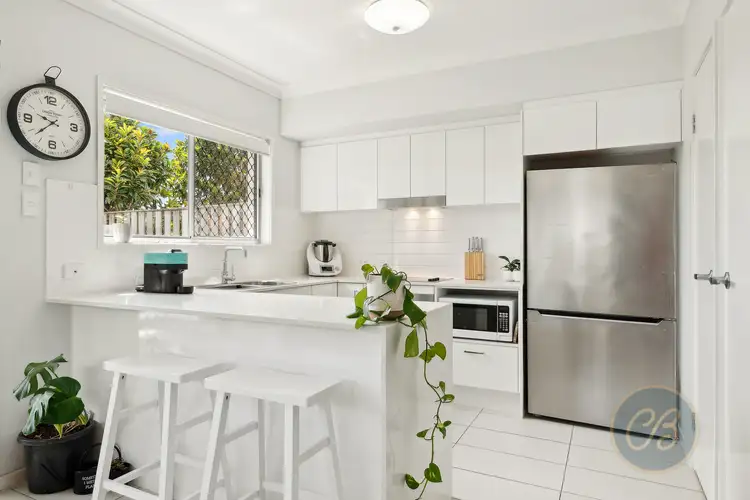 36/111 Leitchs Road South, Albany Creek QLD 4035