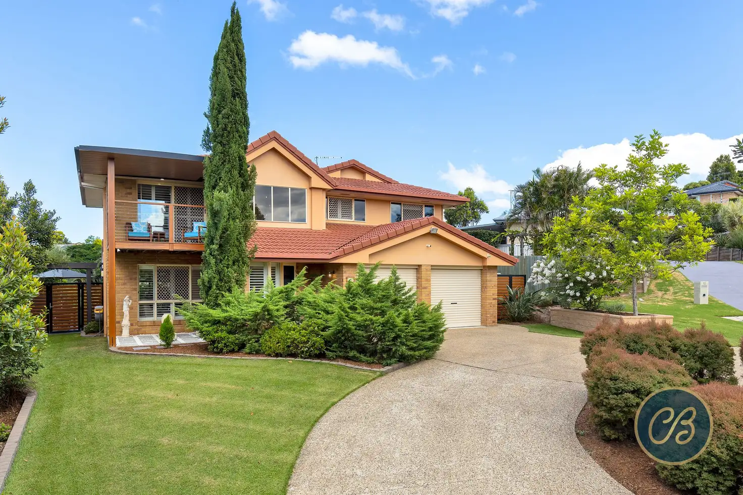 Main view of Homely house listing, 11 Wanda Court, Albany Creek QLD 4035