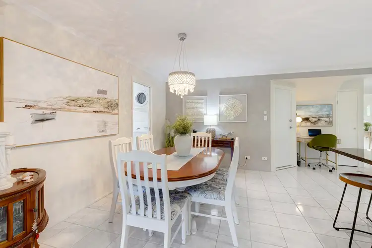 Fourth view of Homely house listing, 11 Wanda Court, Albany Creek QLD 4035