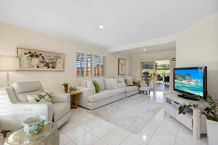 Fifth view of Homely house listing, 11 Wanda Court, Albany Creek QLD 4035