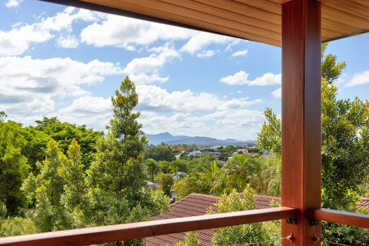 Sixth view of Homely house listing, 11 Wanda Court, Albany Creek QLD 4035
