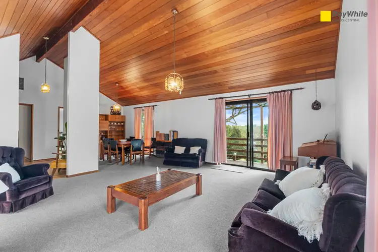 Main view of Homely house listing, 7 Valley View Drive, West Albury NSW 2640