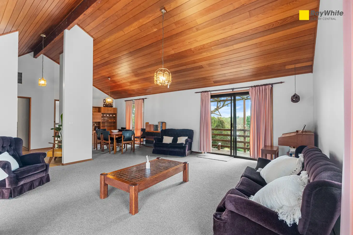 Main view of Homely house listing, 7 Valley View Drive, West Albury NSW 2640