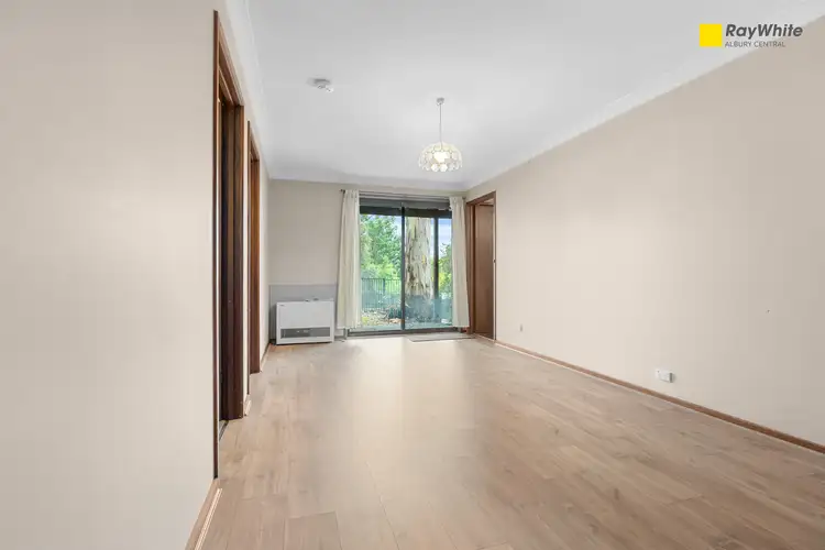 Fifth view of Homely house listing, 7 Valley View Drive, West Albury NSW 2640
