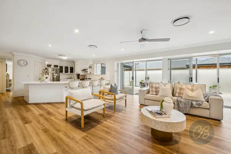 Fourth view of Homely house listing, 118 McGinn Road, Ferny Grove QLD 4055