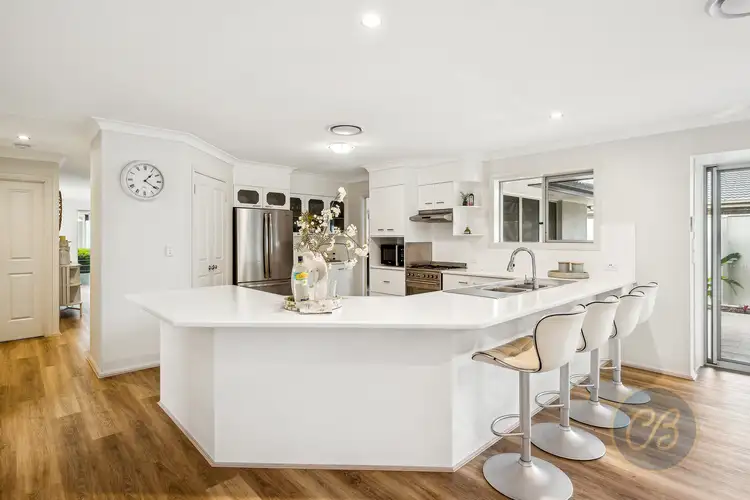 Fifth view of Homely house listing, 118 McGinn Road, Ferny Grove QLD 4055