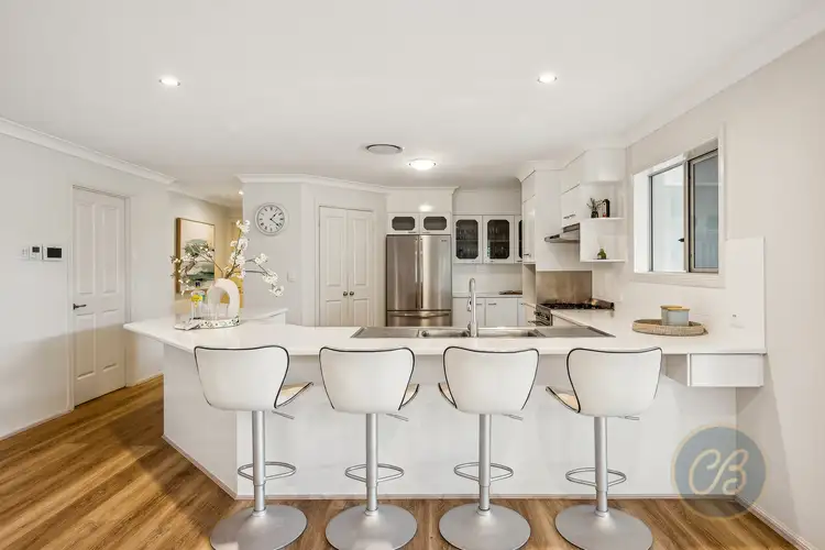 Sixth view of Homely house listing, 118 McGinn Road, Ferny Grove QLD 4055