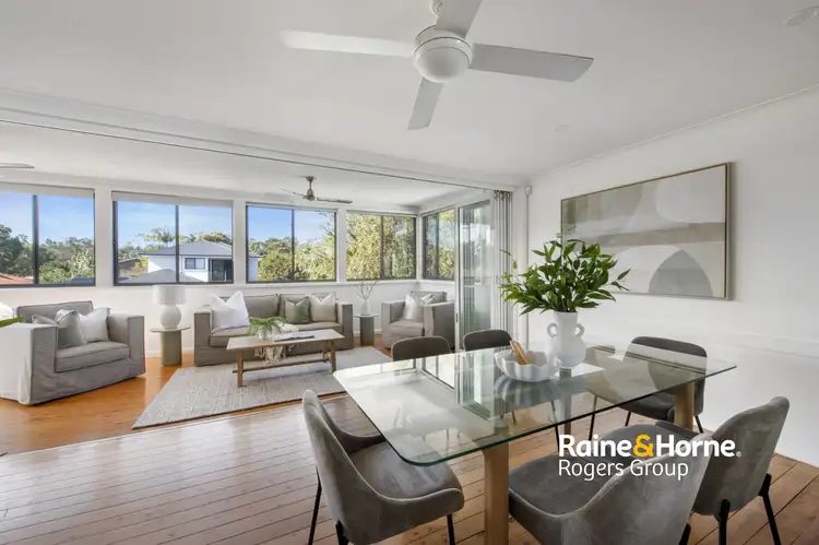 Fifth view of Homely house listing, 19 Endeavour Drive, Long Jetty NSW 2261