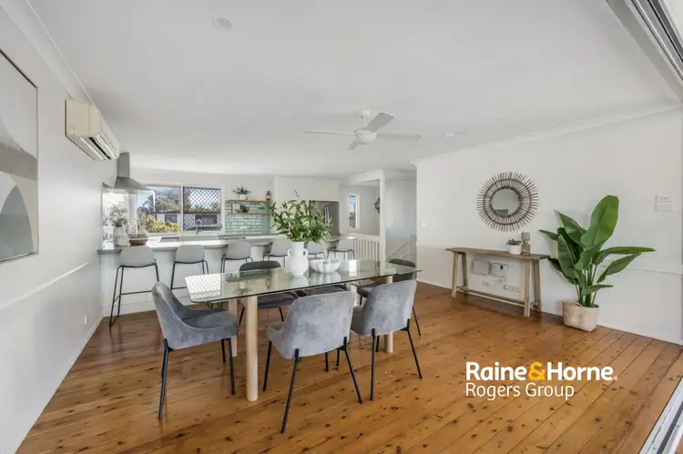 Sixth view of Homely house listing, 19 Endeavour Drive, Long Jetty NSW 2261