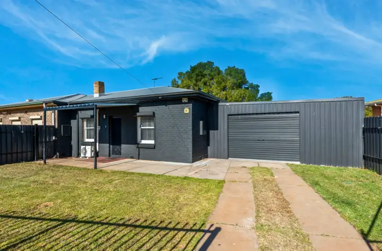 63 Mahood Street, Elizabeth Grove SA 5112