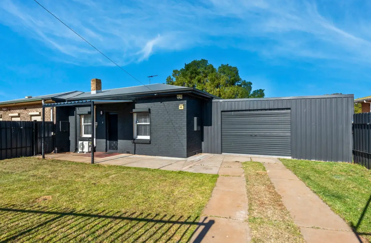 Main view of Homely house listing, 63 Mahood Street, Elizabeth Grove SA 5112