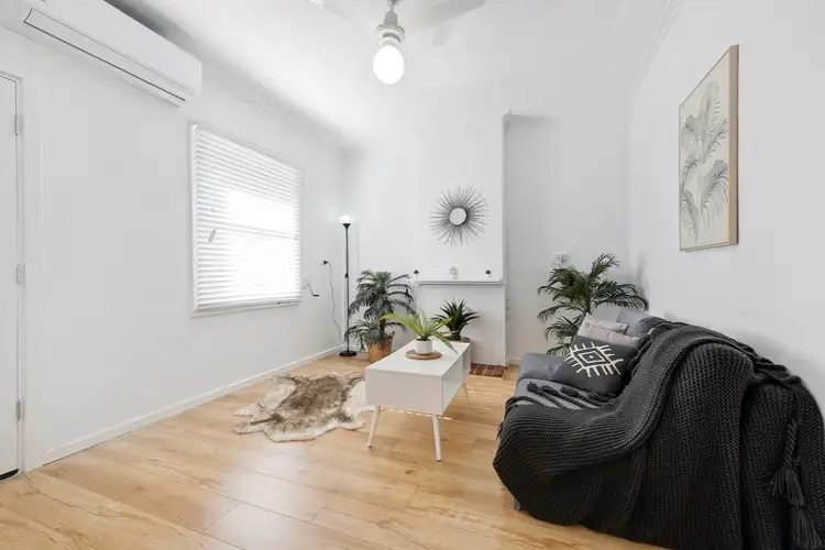 Third view of Homely house listing, 63 Mahood Street, Elizabeth Grove SA 5112