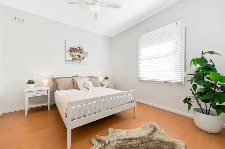 Fourth view of Homely house listing, 63 Mahood Street, Elizabeth Grove SA 5112