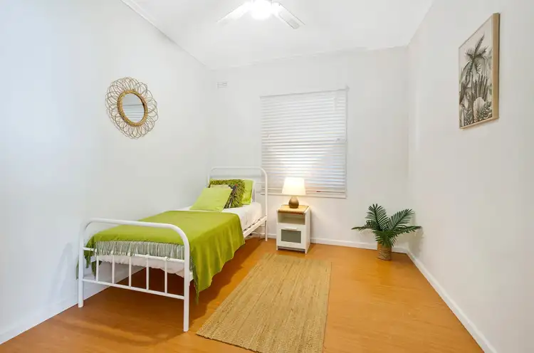 Fifth view of Homely house listing, 63 Mahood Street, Elizabeth Grove SA 5112