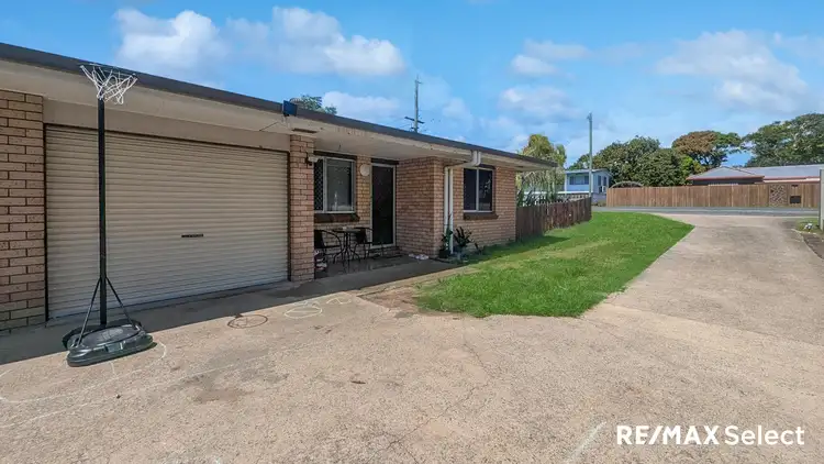 274 Slade Point Road