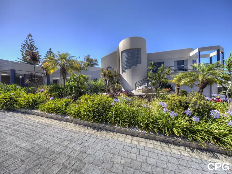 49 Fletcher Road, Lesmurdie WA 6076