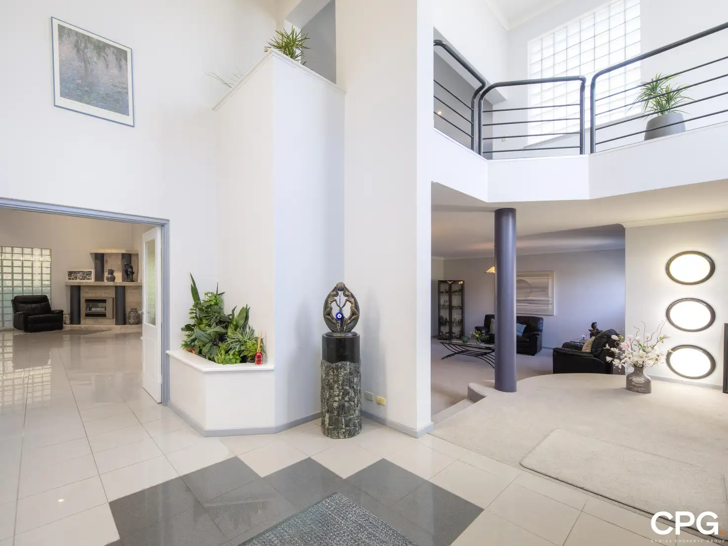 Main view of Homely house listing, 49 Fletcher Road, Lesmurdie WA 6076