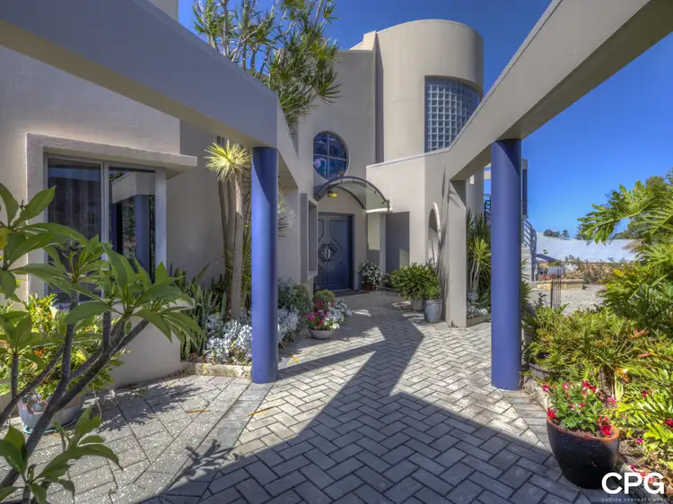 Third view of Homely house listing, 49 Fletcher Road, Lesmurdie WA 6076