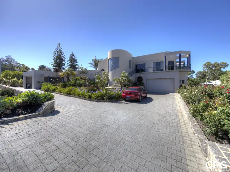 Fourth view of Homely house listing, 49 Fletcher Road, Lesmurdie WA 6076