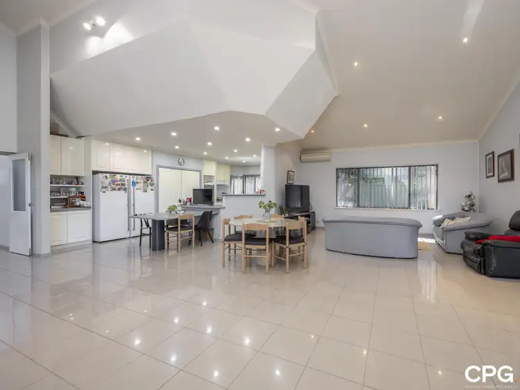 Fifth view of Homely house listing, 49 Fletcher Road, Lesmurdie WA 6076