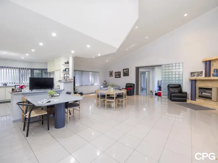 Sixth view of Homely house listing, 49 Fletcher Road, Lesmurdie WA 6076